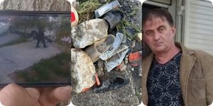 Aksidenti me pasojë fatale për 2 fëmijë në Durrës/ Policia me plan masash, paralajmërohen ndëshkime të forta për shoferët ‘rebelë’