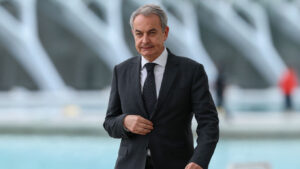 Ish-kryeministri i Spanjës nën hetim për korrupsion, Zapatero thirret në gjykatë për “Plus Ultra”