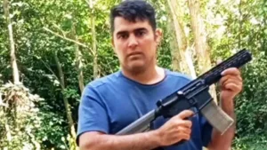 Ka kaluar mijëra njerëz në mënyrë të paligjshme në Angli, zbulohet identiteti i kontrabandistit më të madh të emigrantëve