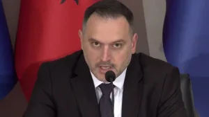 Shqipëria 3 stërvitje të përbashkëta me Kroacinë dhe Kosovën, Ministri Nufi: Nuk na shqetëson stërvitja NATO- Serbi