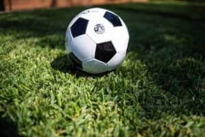 ZHVILLOHET NË LUSHNJE VEPRIMTARIA SPORTIVE BEKTASHIANE ‘KUPA PASARDHËSI-2026’