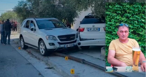 Aksidenti tragjik me dy fëmijë të vdekur në Durrës, arrest me burg për Nikoll Radaçin