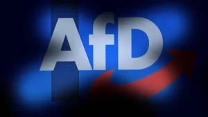 Befason AfD: Ballkani, shumë i rëndësishëm për ne, Gjermania me rol kryesor