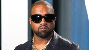 Më 11 korrik vjen në Tiranë. Evropa dhe Italia refuzojnë koncertin e Kanye West