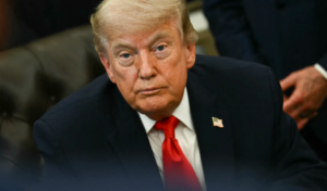 Trump feston 80-vjetorin me spektakël UFC në Shtëpinë e Bardhë, të pranishëm politikanë, miliarderë dhe yje të sportit!