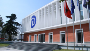 Demokratët e Lushnjës zgjedhin drejtuesin e ri, votimi në frymën e bashkëpunimit