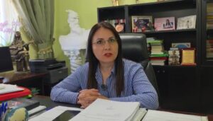 Lushnja nis ndërtimin e tregut të ri të fruta-perimeve, investim mbi 18.3 milionë lekë