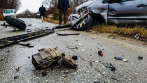 Alkooli në timon mbetet problem në Fier, 12 drejtues mjetesh të arrestuar gjatë muajit maj. Policia Rrugore apelon për respektimin e rregullave të qarkullimit.
