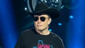 Rënia e aksioneve të SpaceX dhe Tesla-s, Elon Musk humb zyrtarisht statusin e “trilionerit”