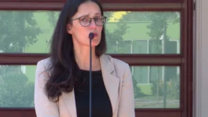 Pushon së funksionuari Bordi i Transparencës, Ministrja Ibrahimaj njofton vendimin: Ka pasur luhatje të shumta të çmimeve të karburanteve