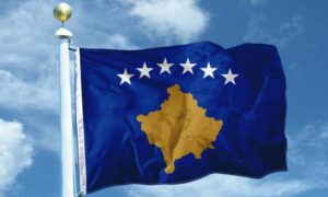 Deficiti tregtar i Kosovës thellohet gjatë 2026/ Importet rriten më shpejt se eksportet