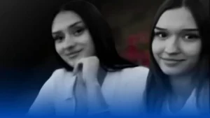 Tragjedi në Gjermani, publikohen fotot e dy motrave kosovare që humbën jetën në aksident