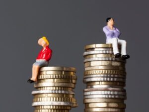 Burrat apo gratë, cilët fituan më shumë në vitin 2025, pagat për 36 profesione
