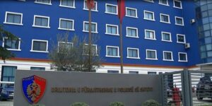 Aksidenti me vdekje në Tiranë, arrestohet shoferi 31-vjeçar