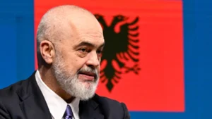 La Discussione: Zvërneci kundër Ramës, sfida për njeriun që ndryshoi Shqipërinë