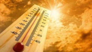 El Nino ka mbërritur zyrtarisht / I nxehtë ferri, ja çfarë na pret muajt e ardhshëm