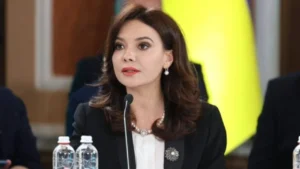“Jam dhe do vazhdoj të jem me PS”, Spiropali flet pas kritikave të Ramës: Në parti duhet të jenë ata që kërkojnë një Shqipëri më të mirë