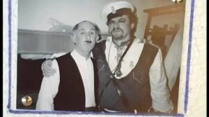 Lamtumira për aktorin Sotir Stefa, Fieri përcjell me nderime ikonën e humorit dhe teatrit