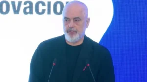 Programi Kombëtar për Bizneset në tregun e BE, Rama: Ndihmë që të përgatiten, për të mos u fshirë nga era e fortë e transformimit