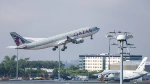 Nga avionët privatë te fluturimet 5000 km/ Komisioni Evropian propozon taksën e re të karbonit nga viti 2029! Përjashtohen SHBA dhe Kina, ja kush do të paguajë më shumë