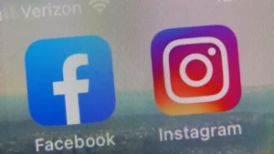 “Dizajn që krijon varësi” – Komisioni Evropian zbulon shkeljet në Instagram dhe Facebook, kompania “Meta” rrezikon gjobë rekord