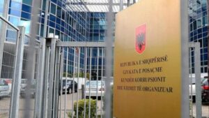 SPAK kërkon dënimin e 6 zyrtarëve të Bashkisë Divjakë për shkelje në tendera