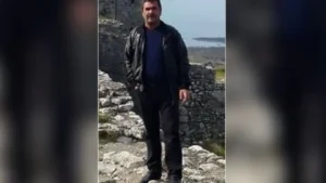 U arratis në sy të efektivëve, kush është Hasan Ferracaku që hetohet për vrasjen e 4 personave në Velipojë dhe plagosjen e 2 të tjerëve