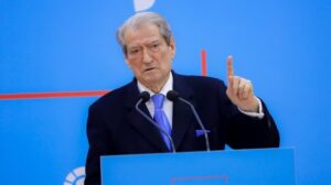 Opozita bojkoton Kuvendin/ Berisha: Nuk marrim pjesë në seancat plenare, deputetët e PD do të shkojnë vetëm në komisione