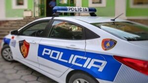 Sherri për pronat në Pukë/ Arrestohen tre persona, procedohen dy të tjerë