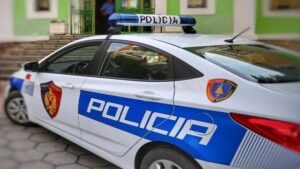 Sherr masiv në zonën e plazhit në Durrës, plagosen tre të rinj