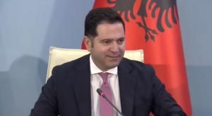 Malaj: Ekonomia u rrit me 3,7% në tremujorin e parë, synojmë 4% rritje në fund të vitit