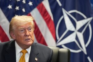 Trump: Armëpushimi ka mbaruar, Irani po luan shumë keq!