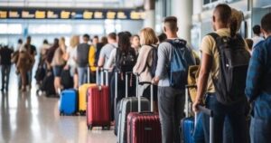 Rriten kërkesat për azil/ Grupmosha 30-39 vjeç braktis shtetësinë shqiptare