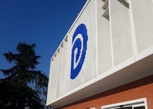 KUPOLA E RE DREJTUESE NË PD/ Flamur Noka siguron një tjetër mandat si Sekretar i Përgjithshëm, ja drejtuesit e rinj