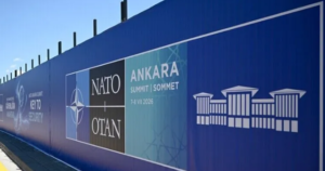 Ankaraja vishet për samitin e NATO-s, masa të rrepta sigurie dhe pakënaqësi mes qytetarëve!