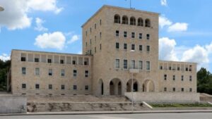 Ndryshojnë kriteret e notës mesatare për pranimin në universitet