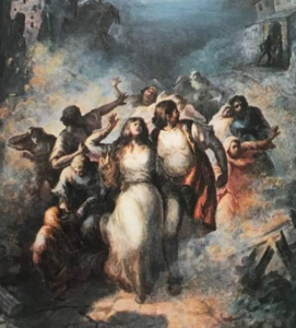 190 vjet nga “Këngët e Milosaos” / Kryevepra që hodhi themelet e romantizmit shqiptar