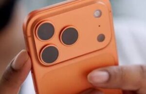 Nuk e blen më iPhone-in menjëherë, e merr me qira/ Apple prezanton programin e ri me këste mujore