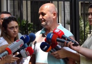 Familja e Martin Canit, Ramës: Flit për institucionet që duhej ta mbronin djalin, mos e përdor emrin e tij për propagandë