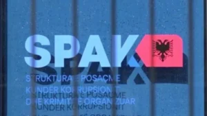 Dosja e ndarë nga Ilir Meta/ SPAK kërkon 4 vite e 6 muaj burg për Pirro Xhixhon, konfiskim të vilës dhe 7 vite e 6 muaj për Fatime Kryemadhin