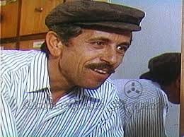 Arti fierak në zi, ndahet nga jeta ikona e humorit Todi Llupi