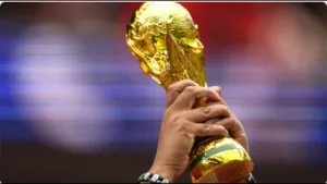 Infantino do 64 skuadra, gjashtë përfaqësuese sigurojnë pjesëmarrjen në Botërorin 2030 pa u mbyllur ai i 2026-ës