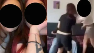 Nga rrahja te shantazhi, Gjykata e Fierit ashpërson masat për 3 adoleshentet