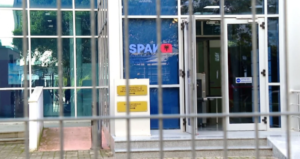“Verifikim, hetim dhe kontroll financiar”/ Kreu i SPAK: Strategji kombëtare dhe task-forcë 4 muaj para zgjedhjeve për krimin elektoral