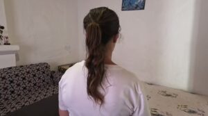 Dhuna ndaj 17-vjeçares në Fier, prindërit e një prej 15-vjeçareve kërkojnë falje publike dhe ndihmë për trajtim