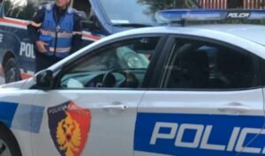 Atentati në Pogradec/ Kapet bashkëpunëtori që vuri kamera për të vëzhguar shënjestrën, arrestohet edhe i plagosuri Brian Syzo