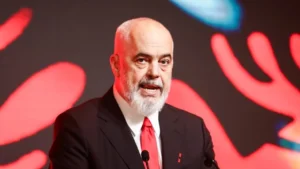 “Dua një drejtësi që nuk mund të blihet, as të ushtrohet presion”, Rama për BBC: PS nuk do të kontribuojë vetëm me reforma, por duke i dhënë lëkurën e vet vendit