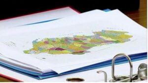 Propozimi i PS për reformën territoriale: Ulet numri i bashkive nga 61 në 46