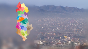 Banorët e Patosit kundër reformës territoriale: Të mos humbasim identitetin e qytetit