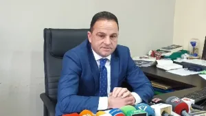 Ishte me pushime në bjeshkët e Tropojës dhe u ndje keq, ndahet papritur nga jeta ish-kryetar i Gjykatës së Vlorës